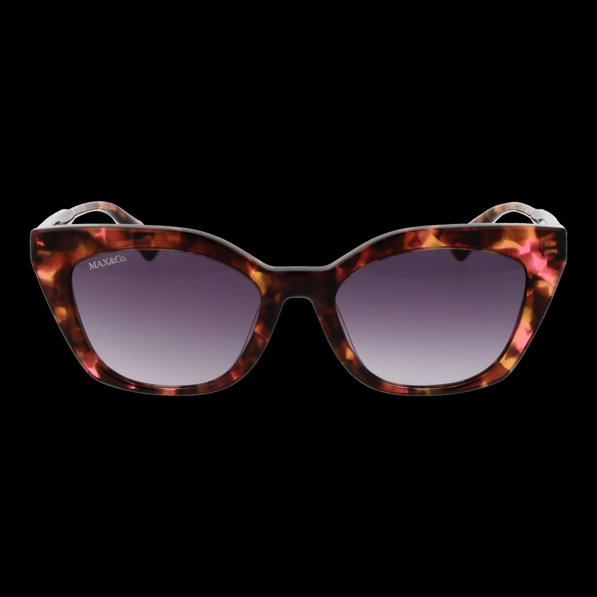 MAX & CO MOD. MO0002 5455B