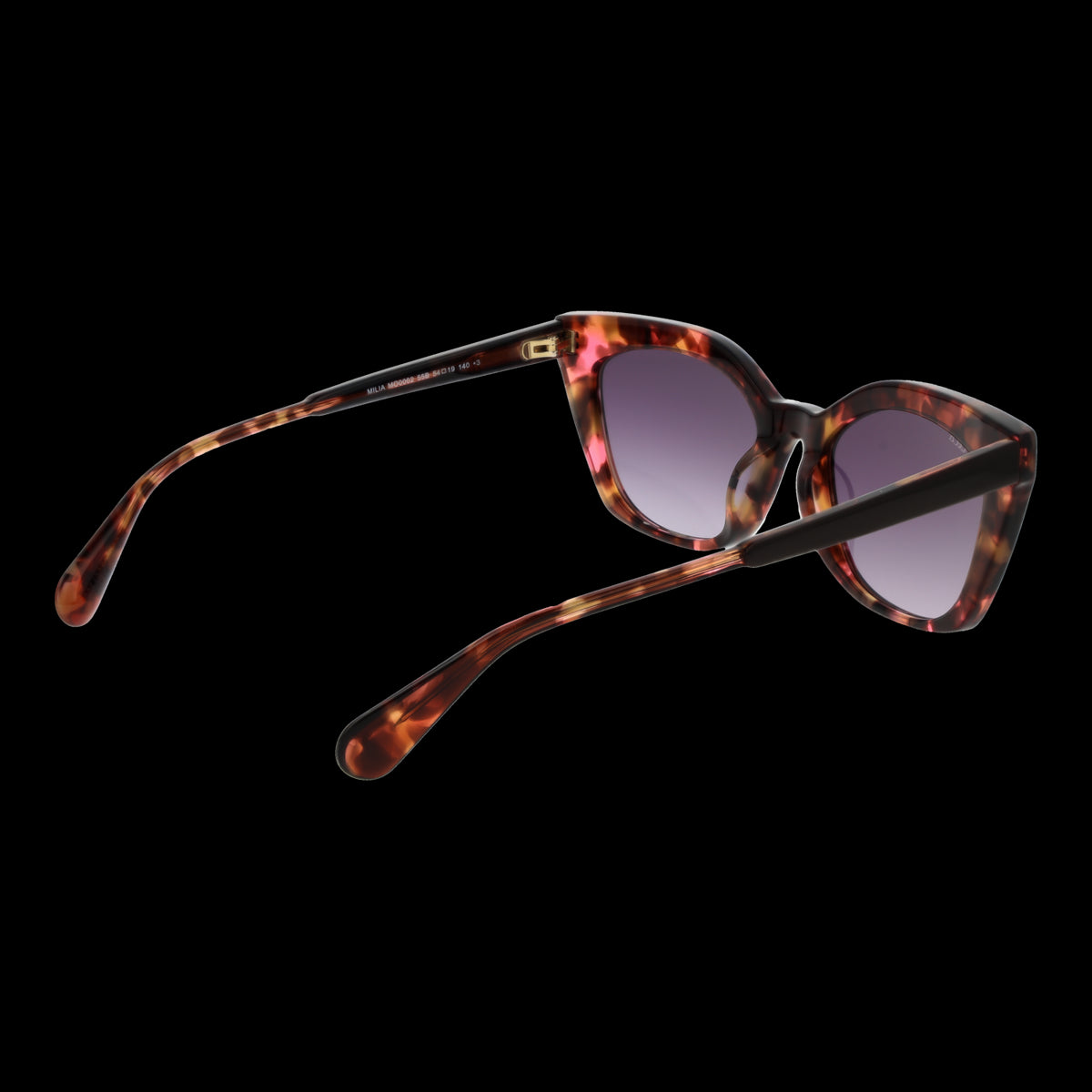 MAX & CO MOD. MO0002 5455B