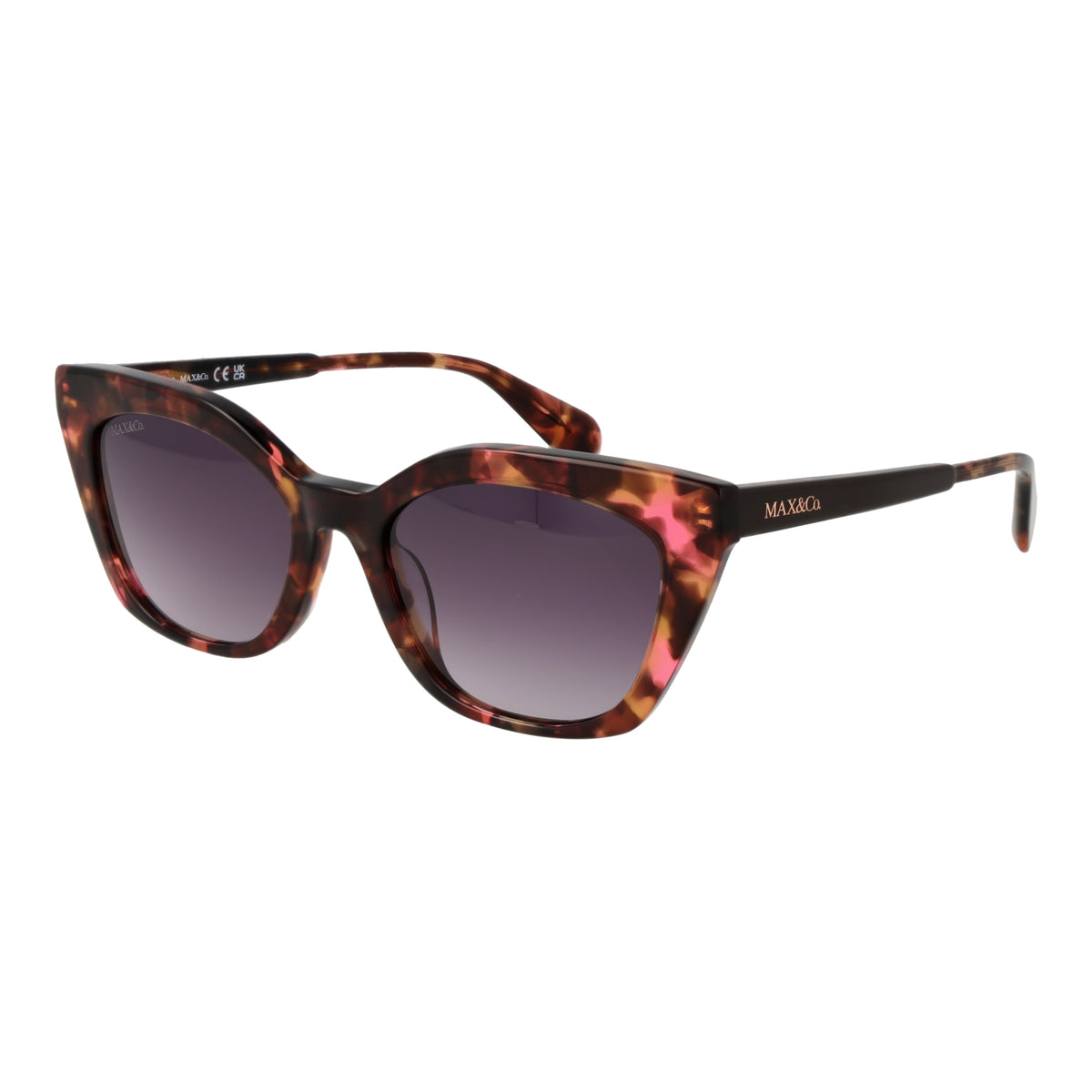 MAX & CO MOD. MO0002 5455B