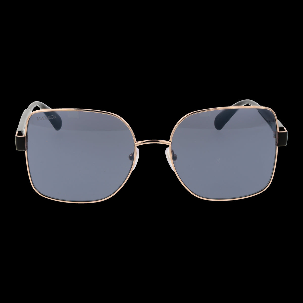 MAX & CO MOD. MO0061 5701A