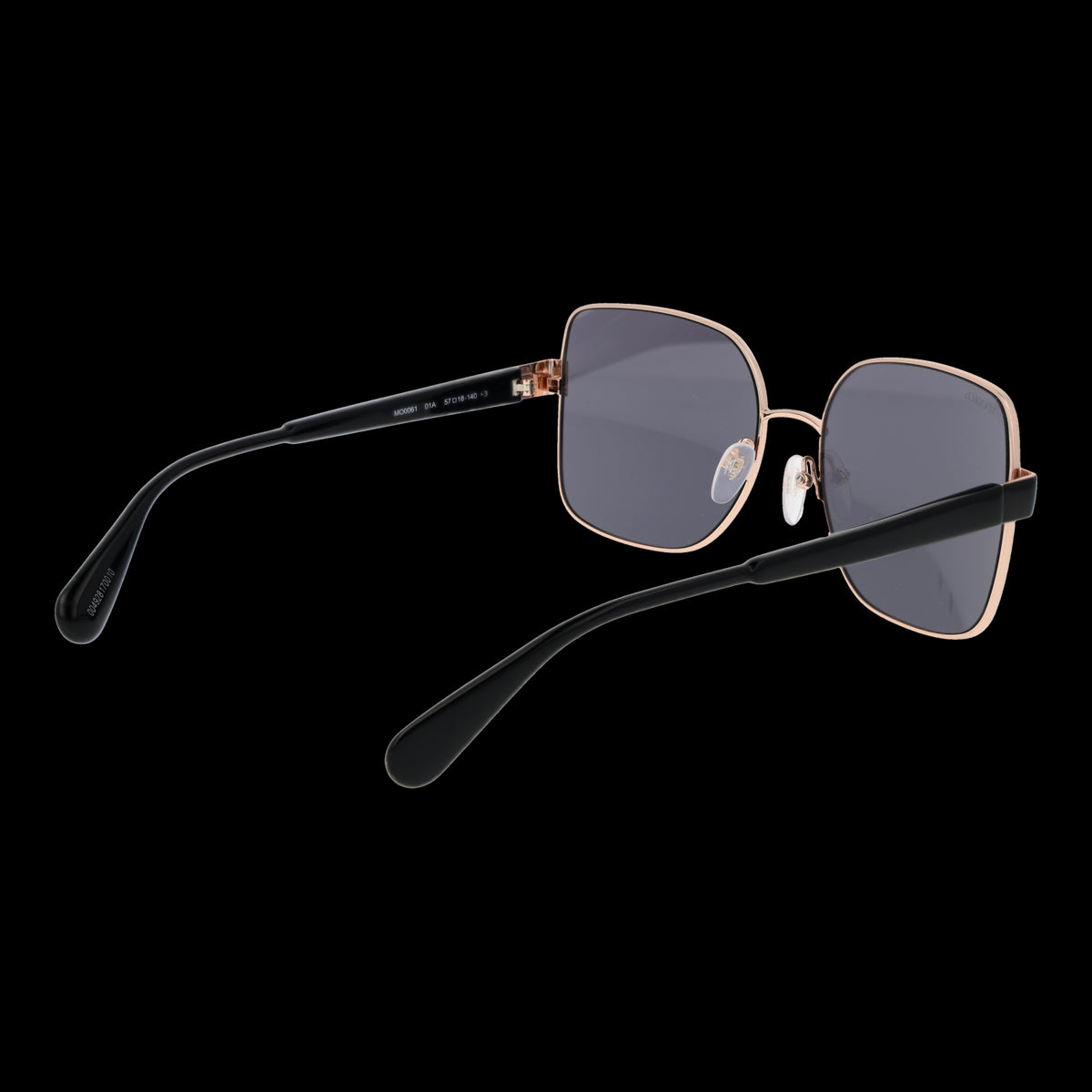 MAX & CO MOD. MO0061 5701A