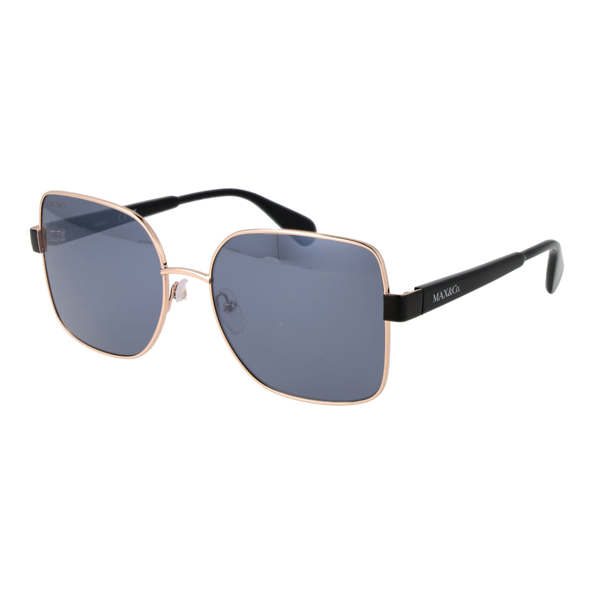 MAX & CO MOD. MO0061 5701A
