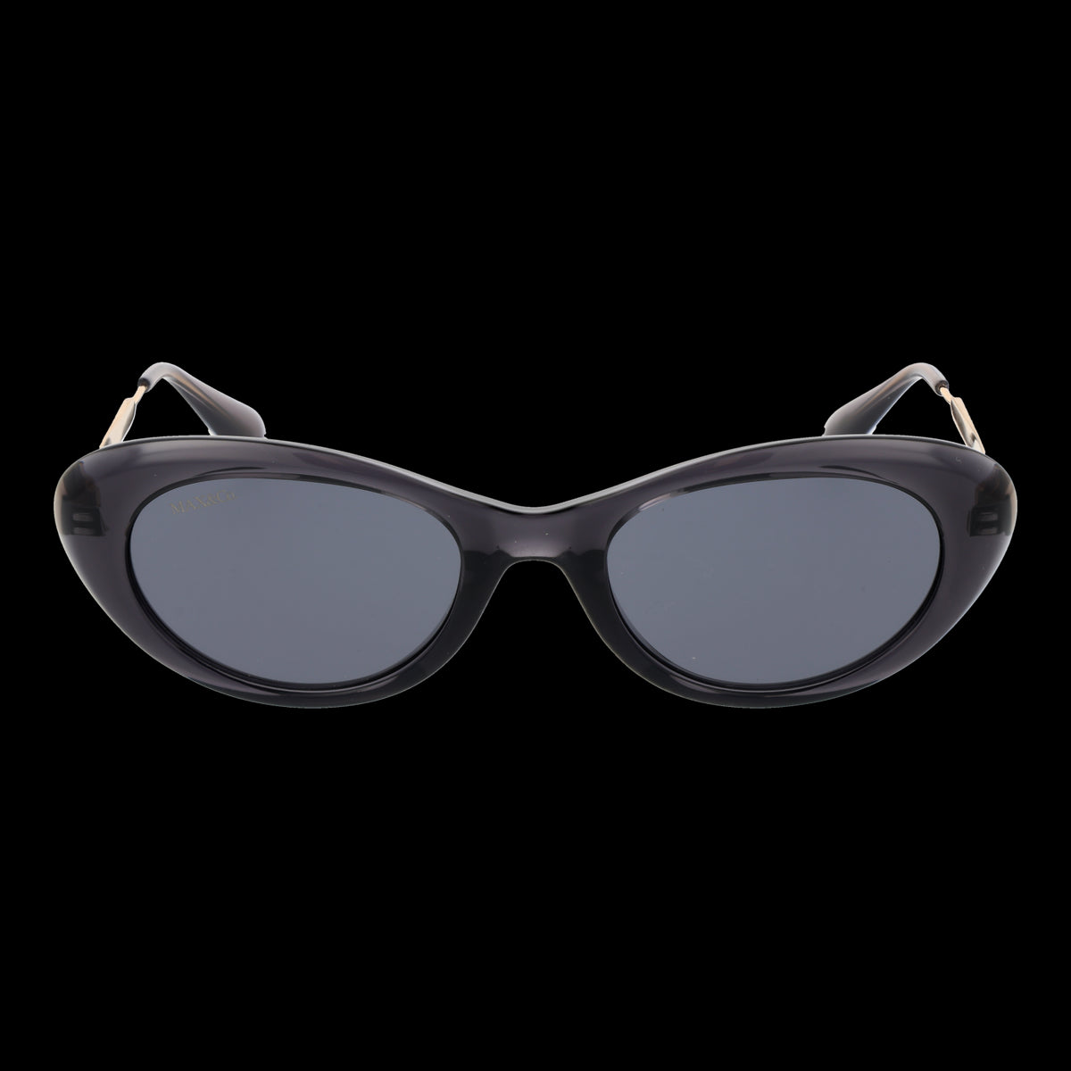 MAX & CO MOD. MO0077 5220A