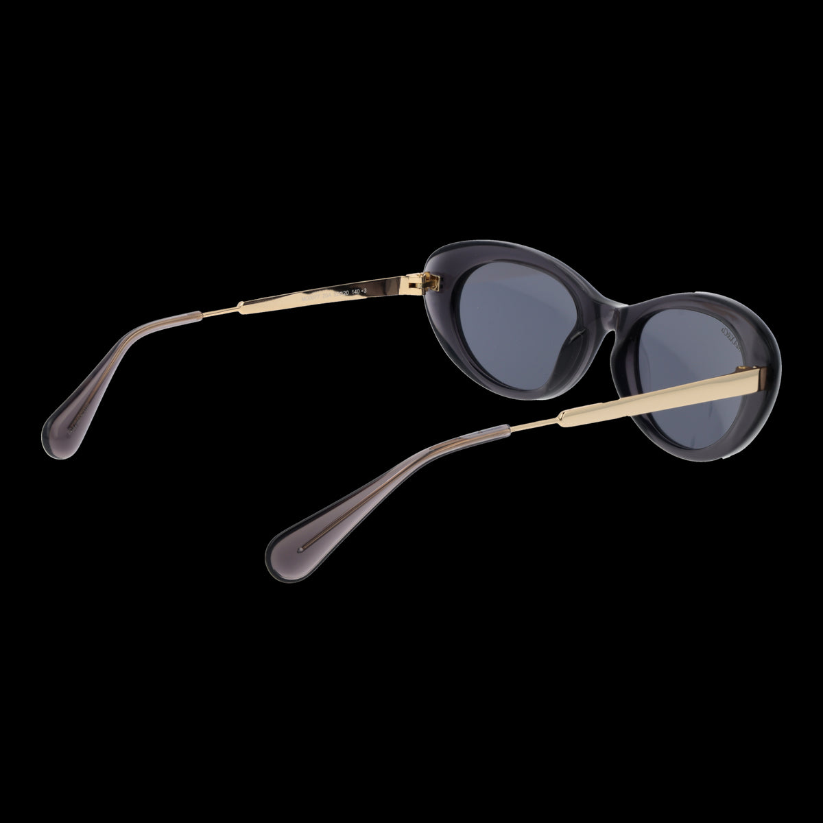 MAX & CO MOD. MO0077 5220A