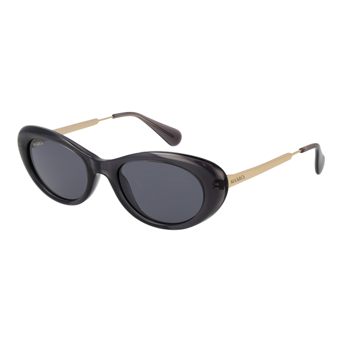 MAX & CO MOD. MO0077 5220A