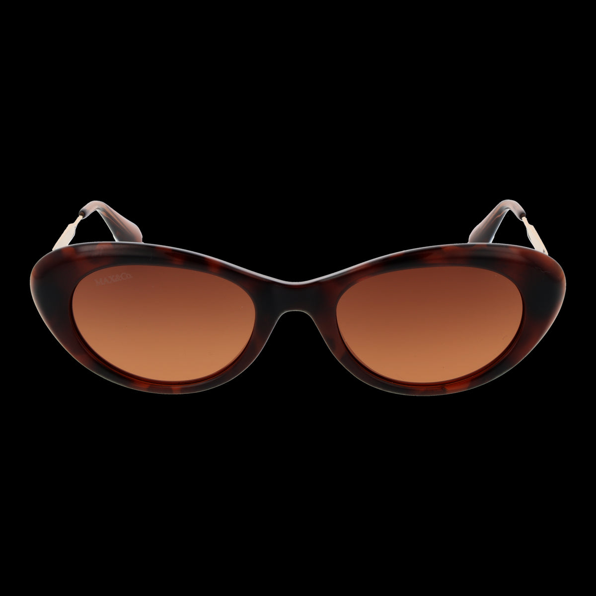 MAX & CO MOD. MO0077 5252F