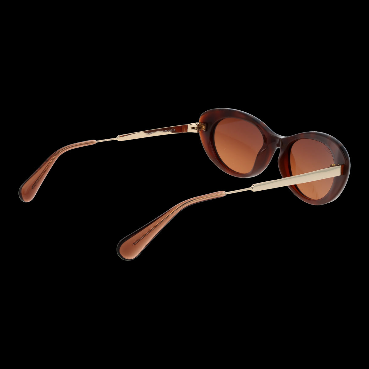 MAX & CO MOD. MO0077 5252F