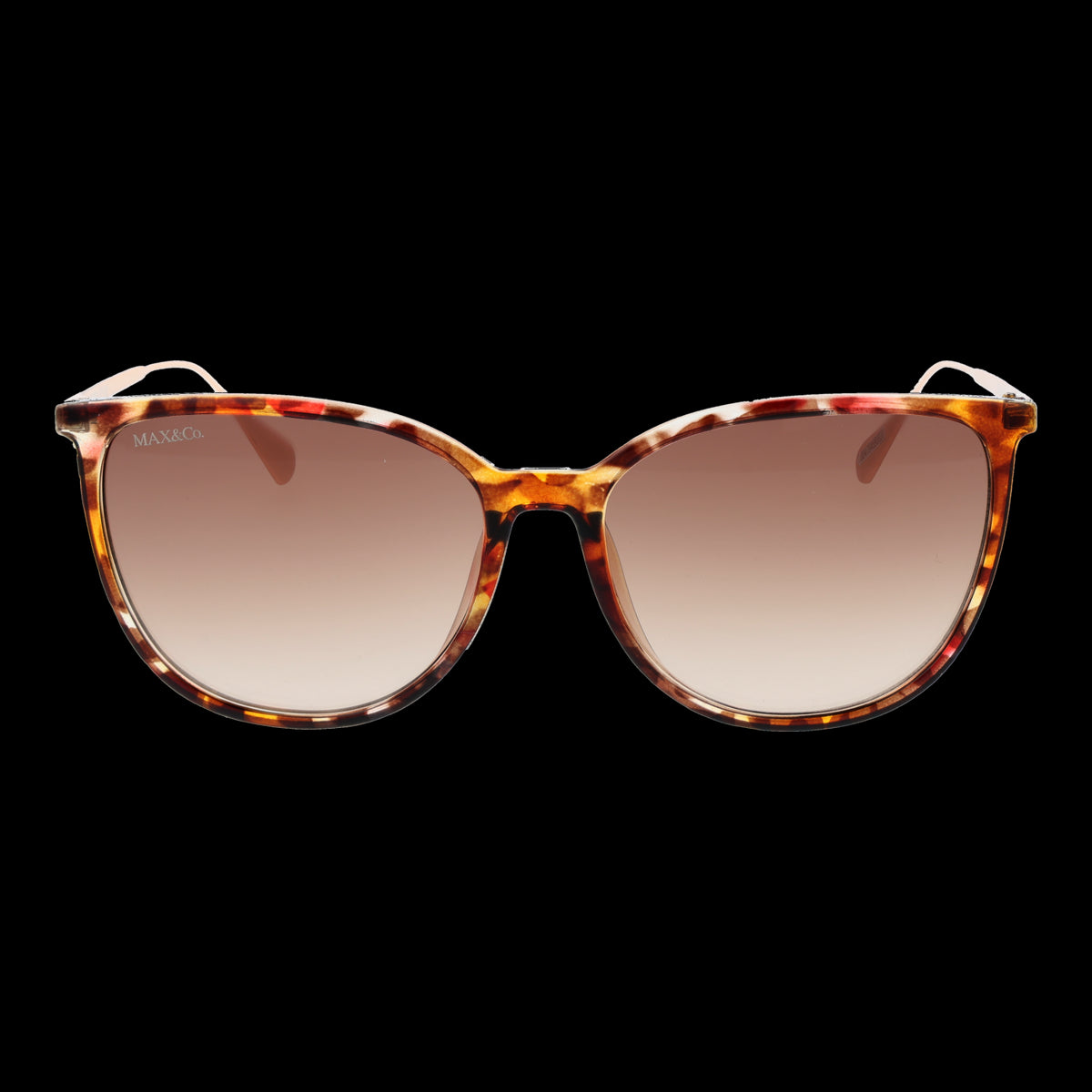 MAX & CO MOD. MO0078 5756F