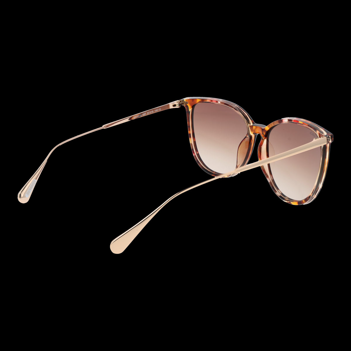 MAX & CO MOD. MO0078 5756F