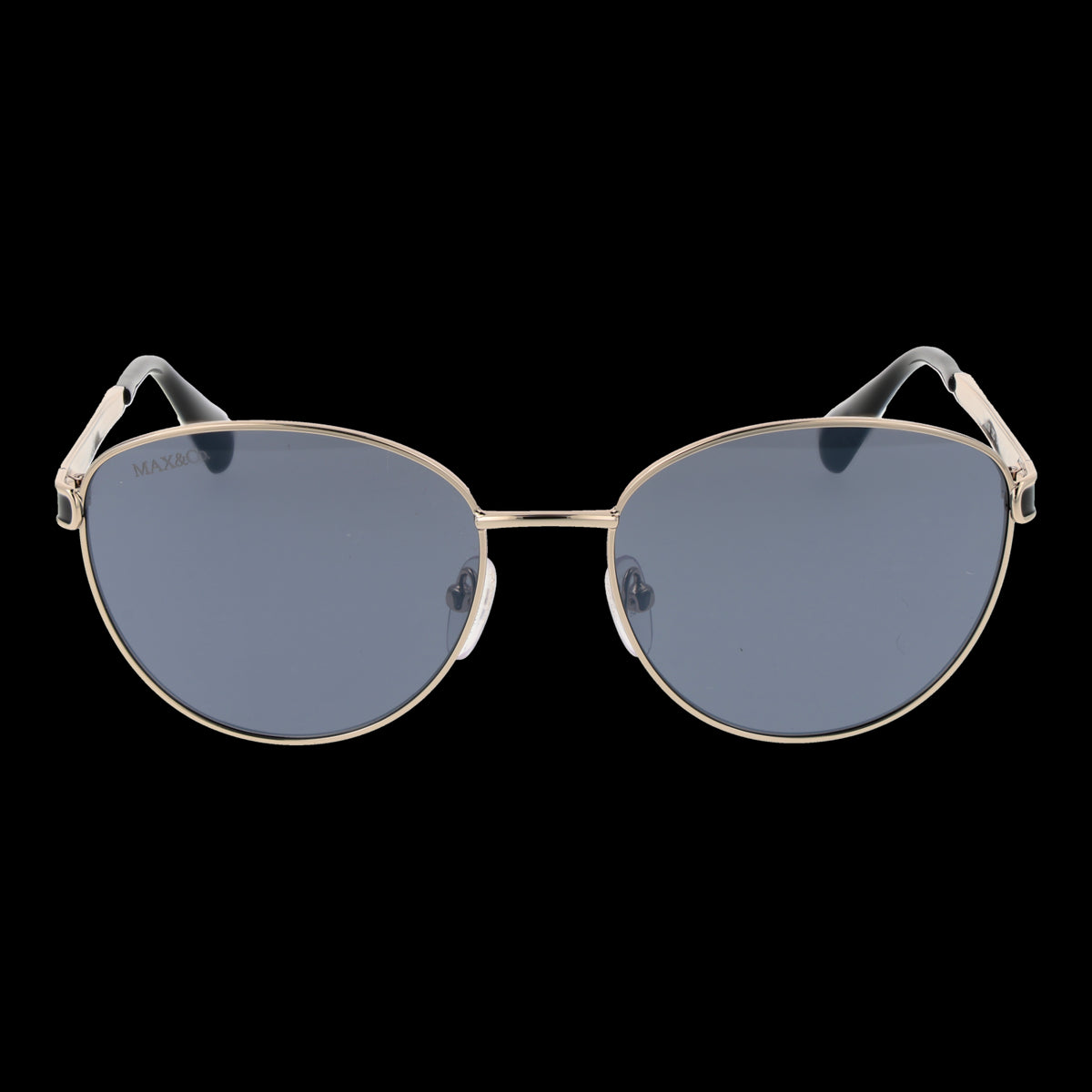 MAX & CO MOD. MO0105 5432C