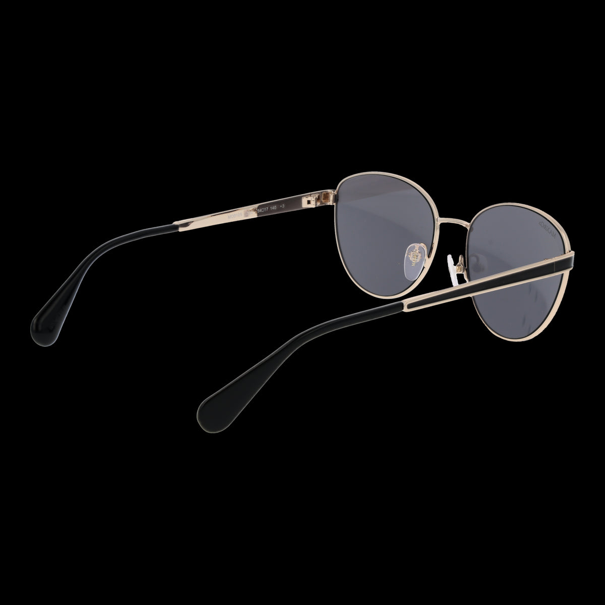 MAX & CO MOD. MO0105 5432C