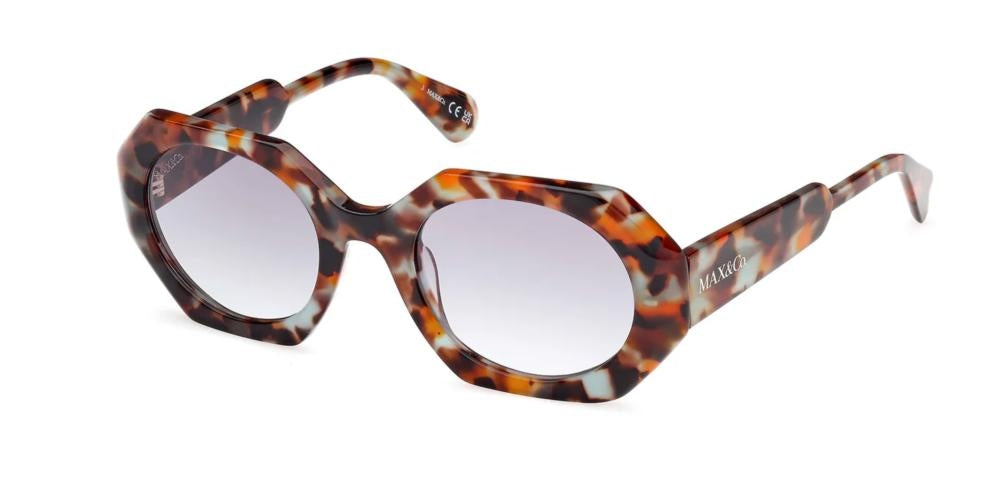 MAX&CO. MOD. MO0115