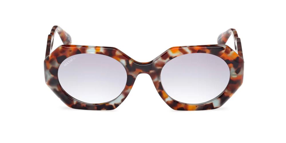 MAX&CO. MOD. MO0115