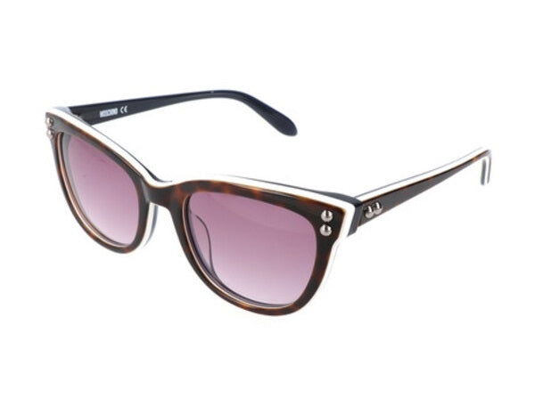 MOSCHINO SUNGLASSES Mod. MO72304SA_04SA