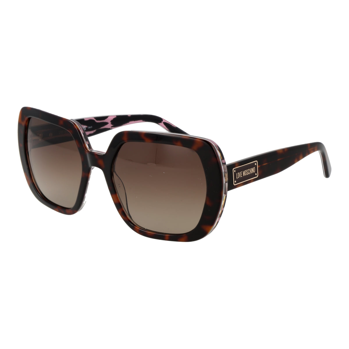 MOSCHINO LOVE MOD. MOL082_S 56MAPHA