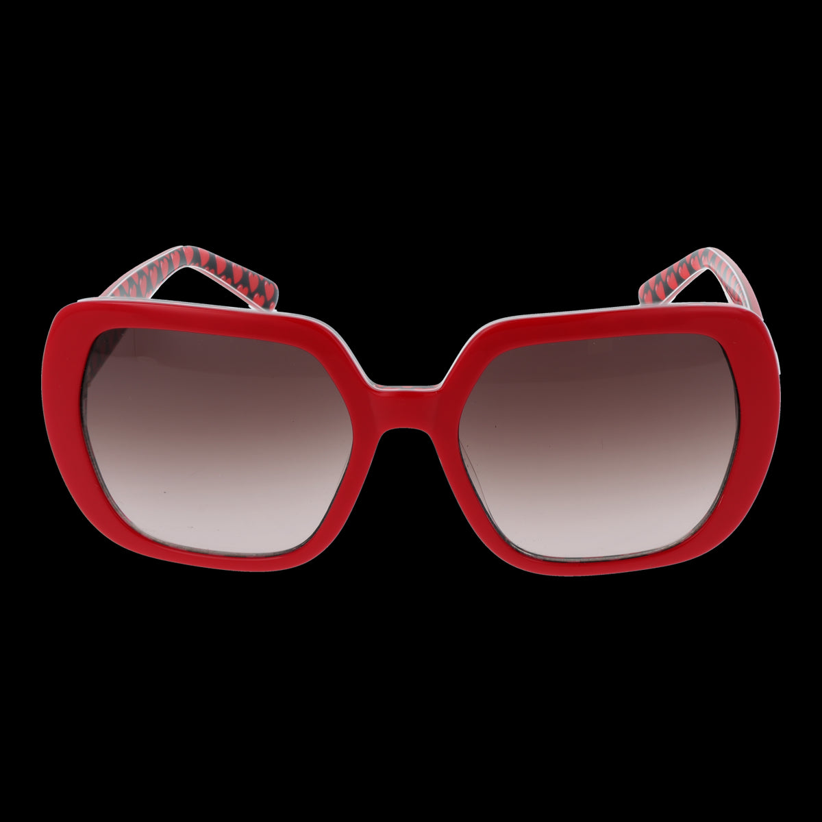 MOSCHINO LOVE MOD. MOL082_S 56SSCHA