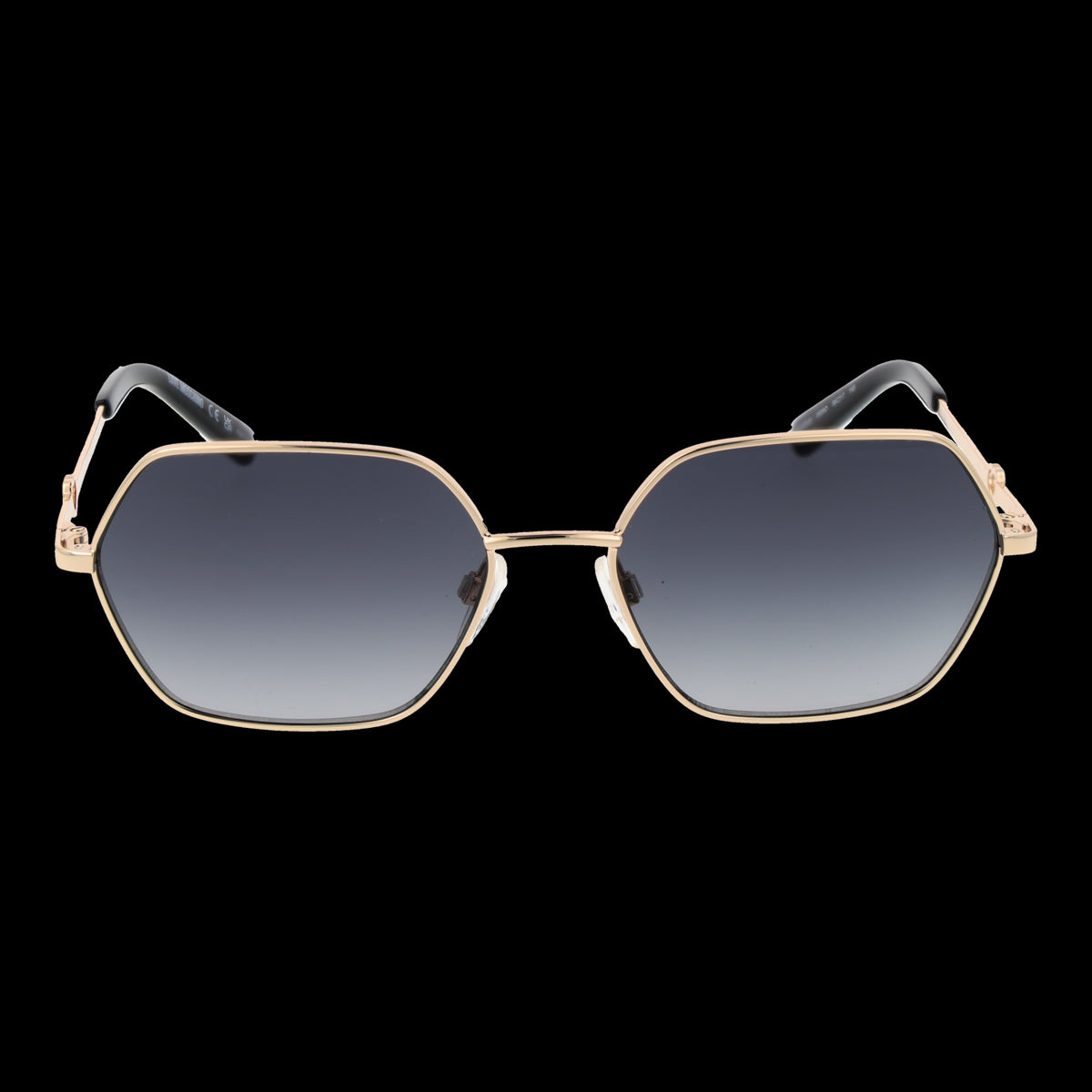 MOSCHINO LOVE MOD. MOL084_S 560009O