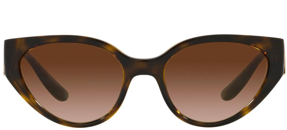 DOLCE & GABBANA MOD. MONOGRAM DG 6146