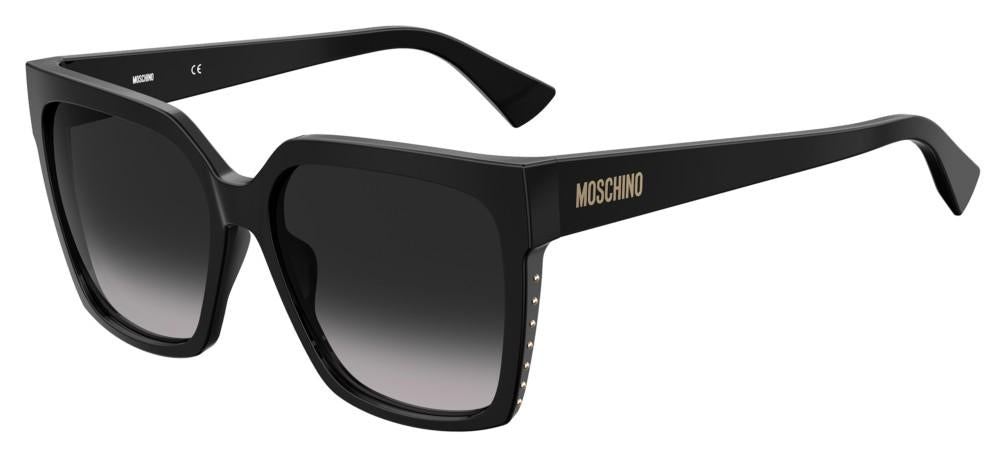 MOSCHINO MOD. MOS079_S