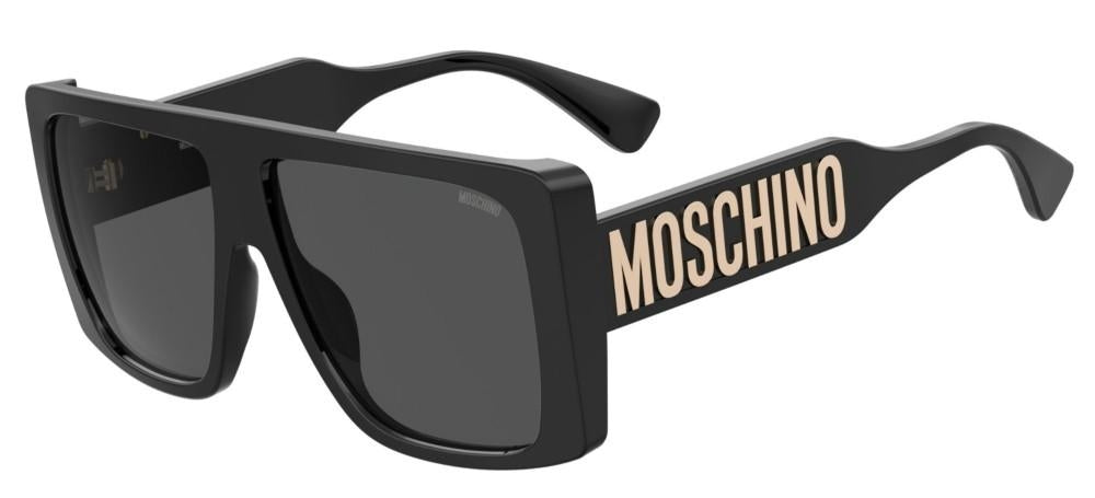 MOSCHINO MOD. MOS119_S