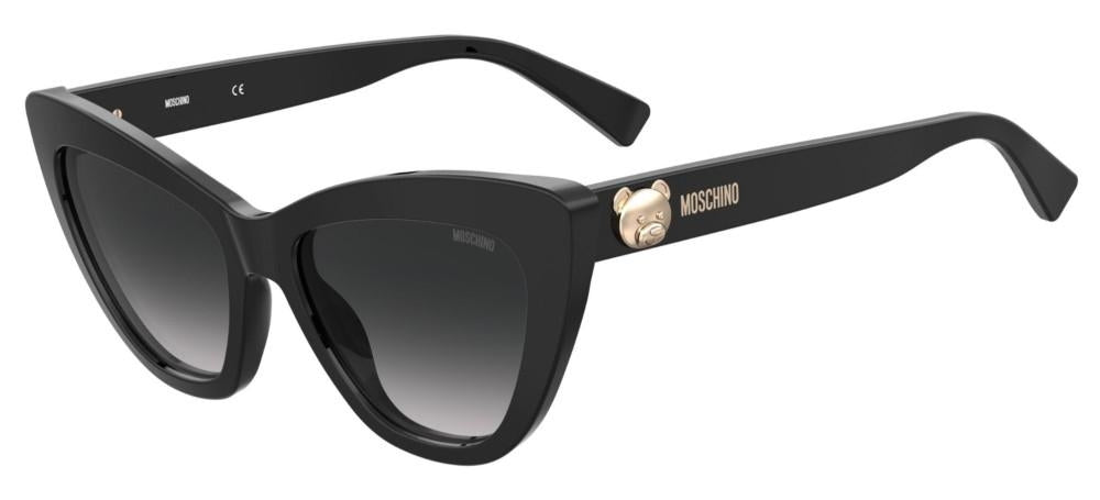 MOSCHINO MOD. MOS122_S