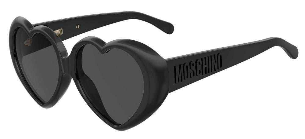 MOSCHINO MOD. MOS128_S