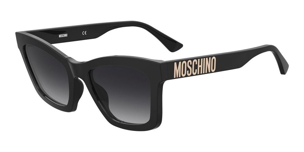 MOSCHINO MOD. MOS156_S