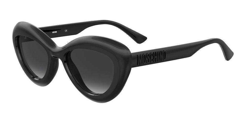 MOSCHINO MOD. MOS163_S