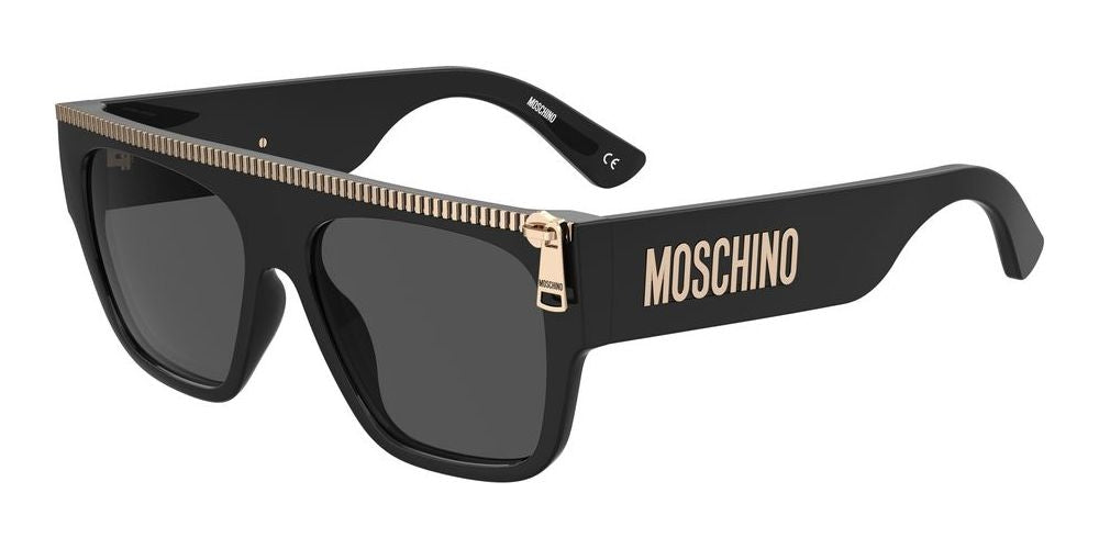 MOSCHINO MOD. MOS165_S