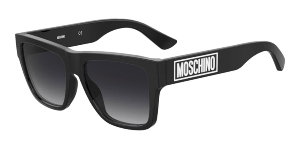 MOSCHINO MOD. MOS167_S