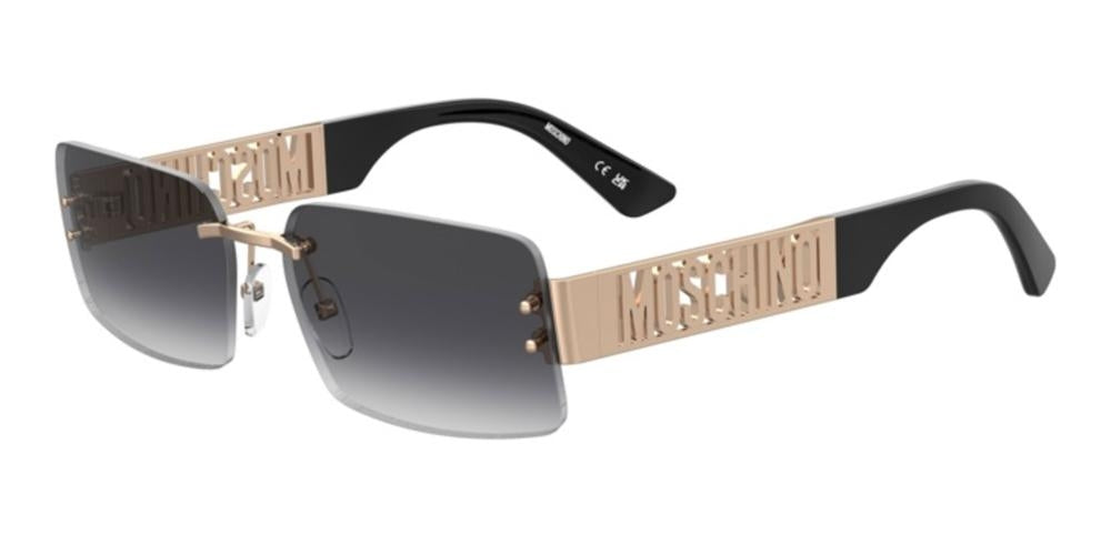 MOSCHINO MOD. MOS169_S