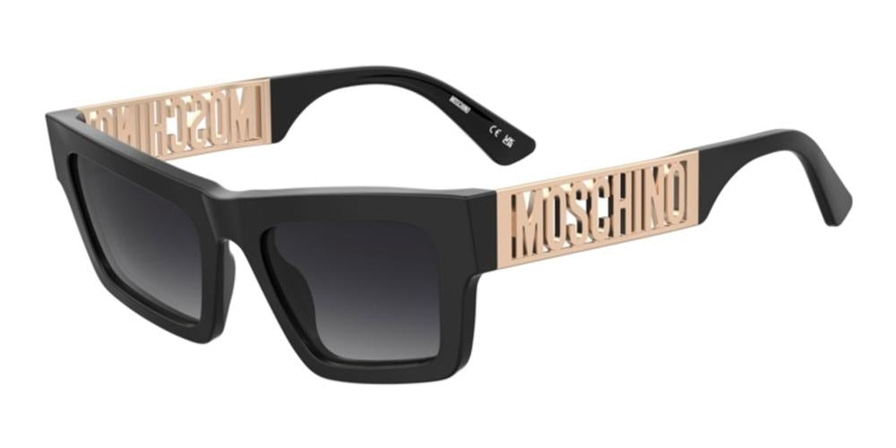 MOSCHINO MOD. MOS171_S