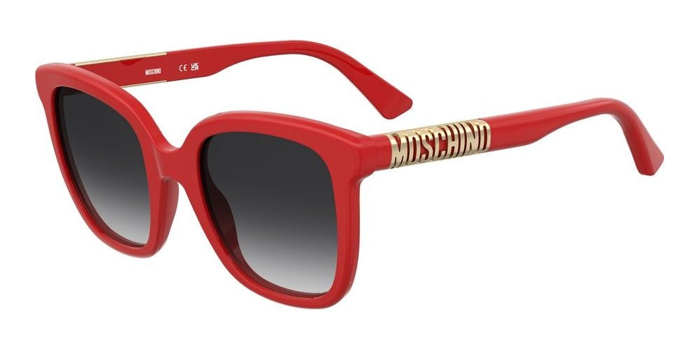MOSCHINO MOD. MOS178_S
