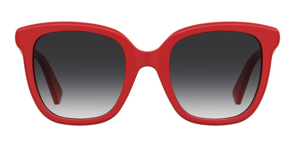 MOSCHINO MOD. MOS178_S