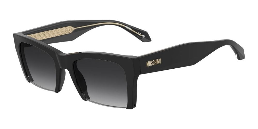MOSCHINO MOD. MOS196_S