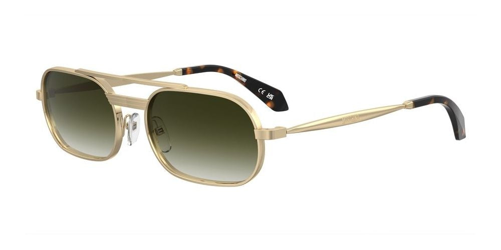 MOSCHINO MOD. MOS198_S