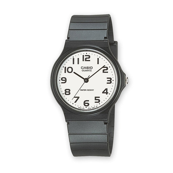 CASIO EU WATCHES Mod. MQ-24-7B2LEG