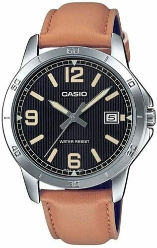 CASIO COLLECTION