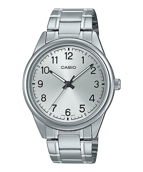 CASIO COLLECTION