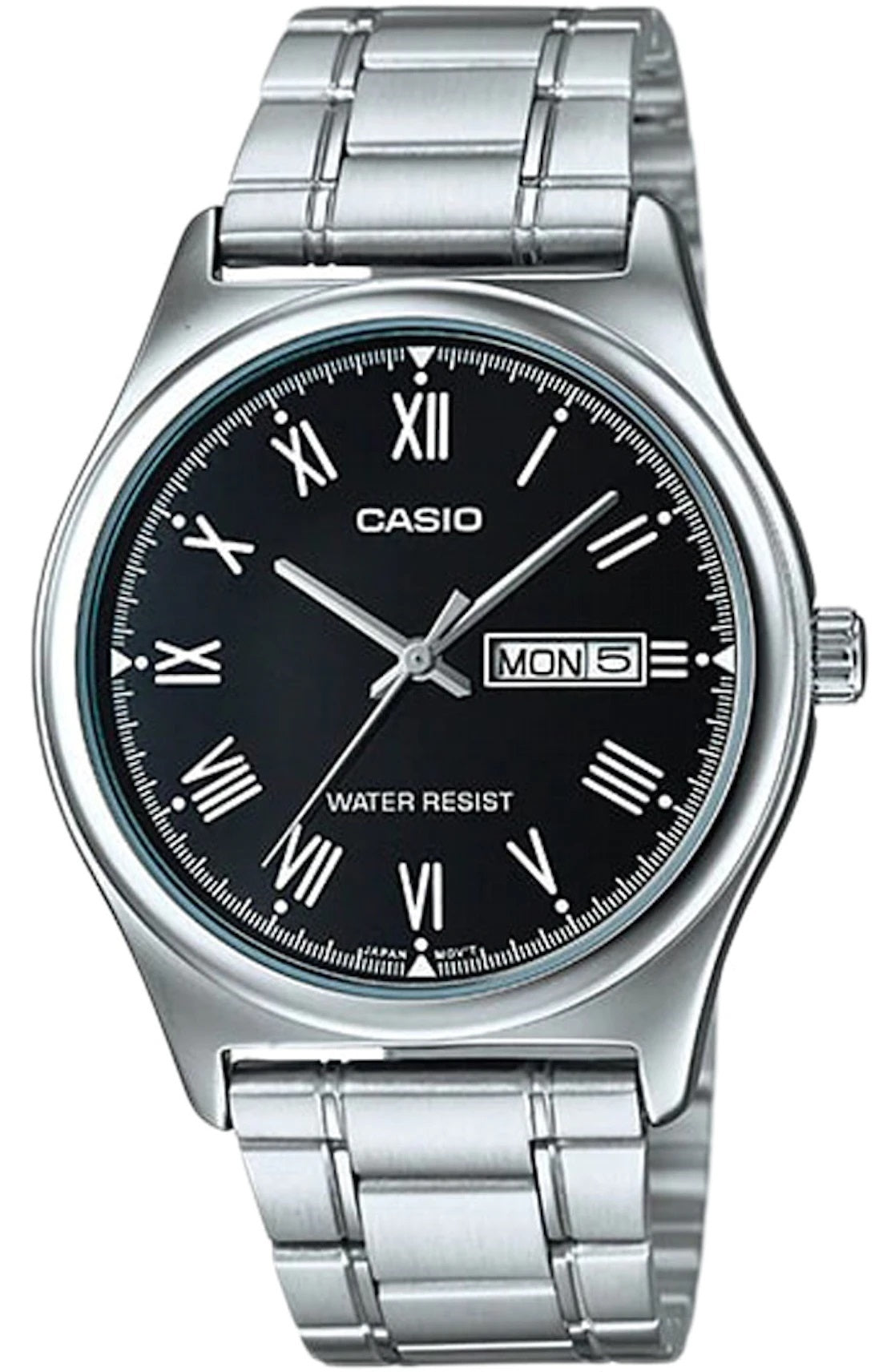 CASIO ENTICER GENT