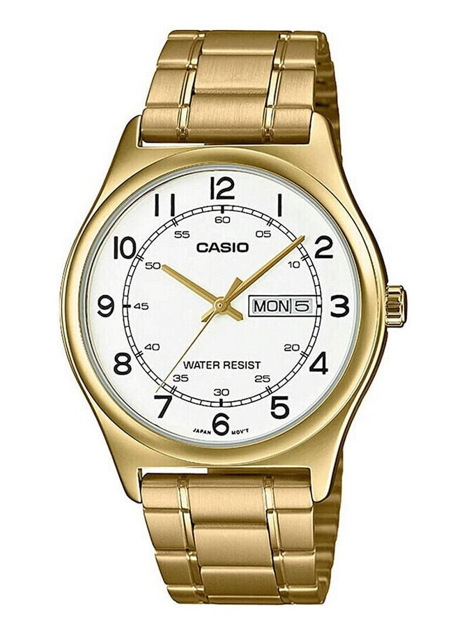 CASIO ENTICER GENT