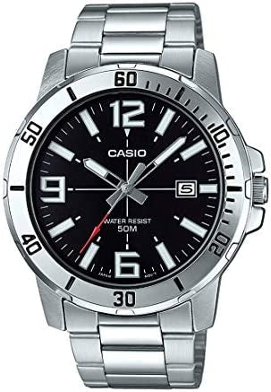 CASIO SPORT COLLECTION Mod. DIVER