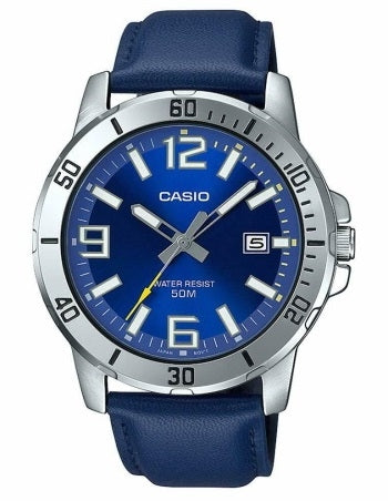 CASIO SPORT COLLECTION 