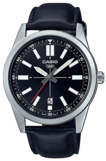 CASIO COLLECTION