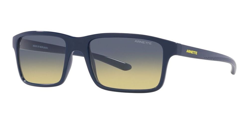 ARNETTE MOD. MWANBA AN 4322