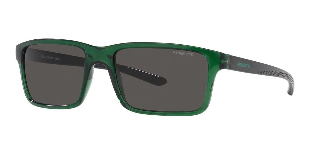 ARNETTE MOD. MWANBA AN 4322