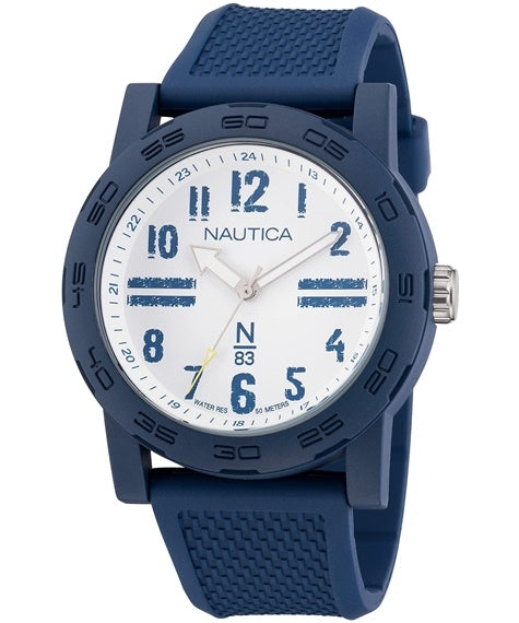NAUTICA Mod. NAPATS301