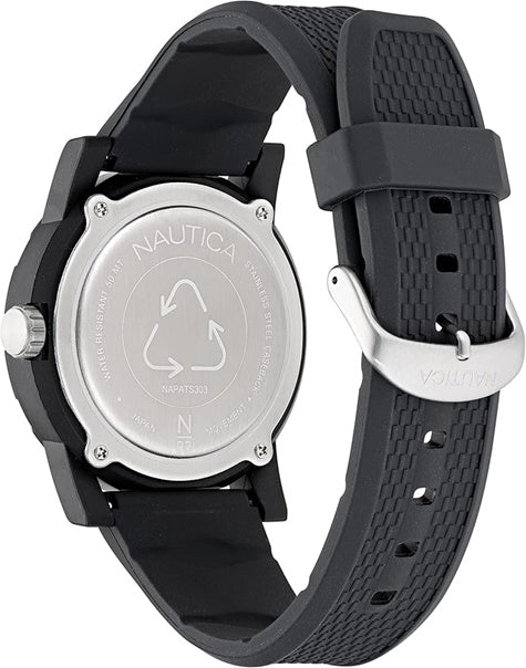 NAUTICA Mod. NAPATS303