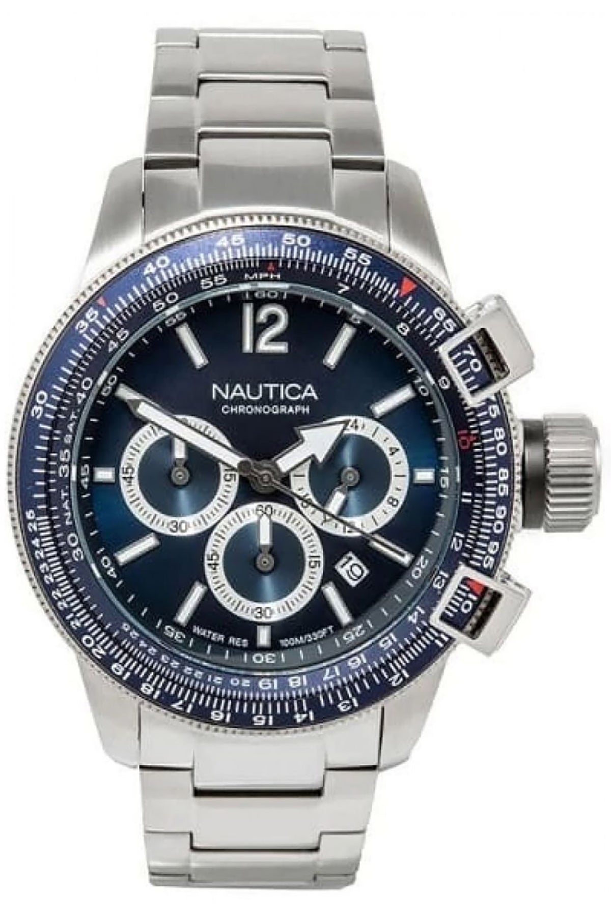 NAUTICA Mod. NAPBFCF02