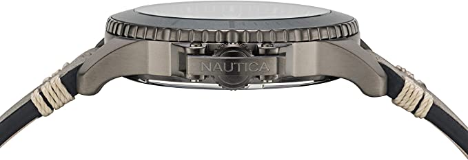 NAUTICA Mod. NAPBSF916